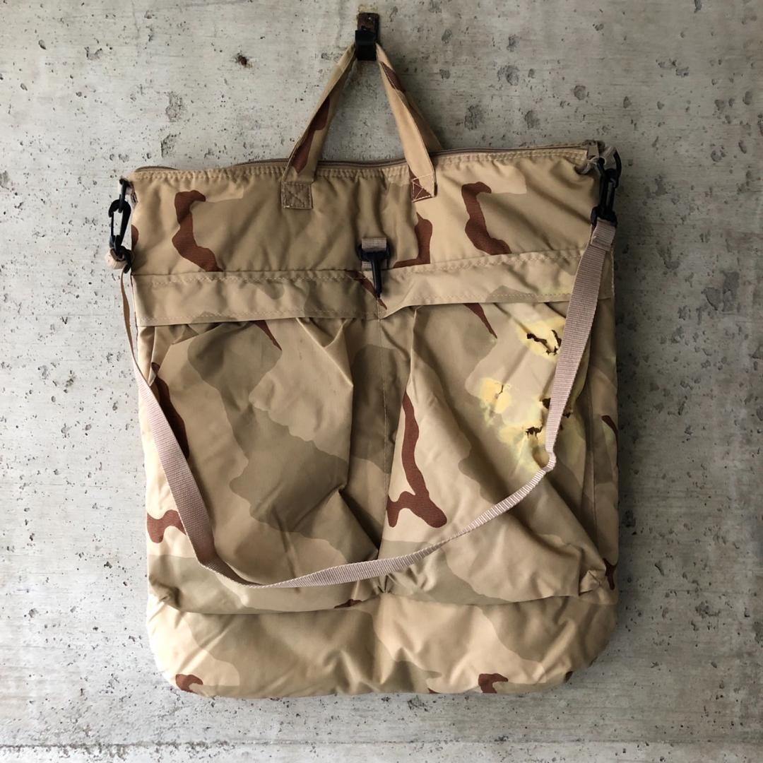 USAF UNICOR社製アメリカ軍 パイロット ヘルメットバッグ USAF UNICOR社製アメリカ軍 パイロット ヘルメットバッグ 楽天市場
