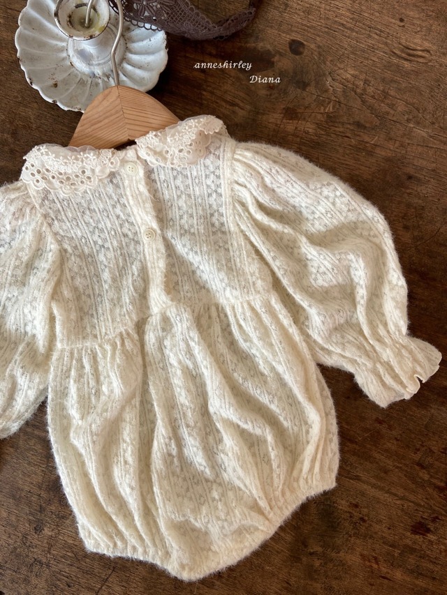 即納____rachel suit