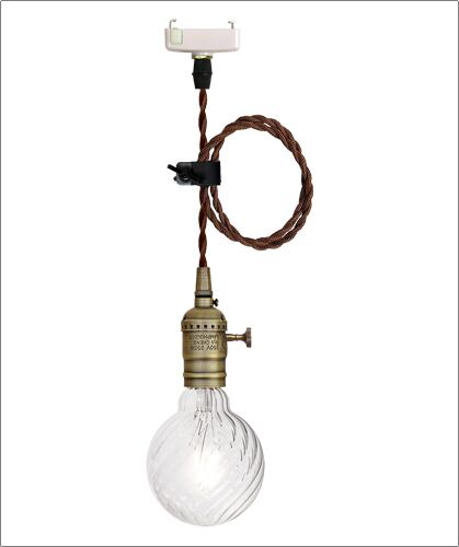 丸茂電機社製 スポットライト FQ-500W | Pay ID