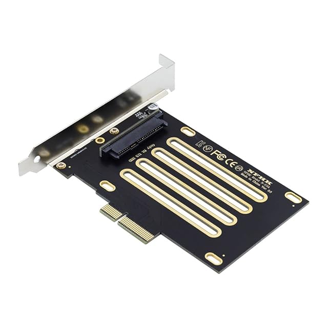 CFD販売 デスクトップPC用メモリ DDR5-5200 (PC5-31200) 16GB×2枚