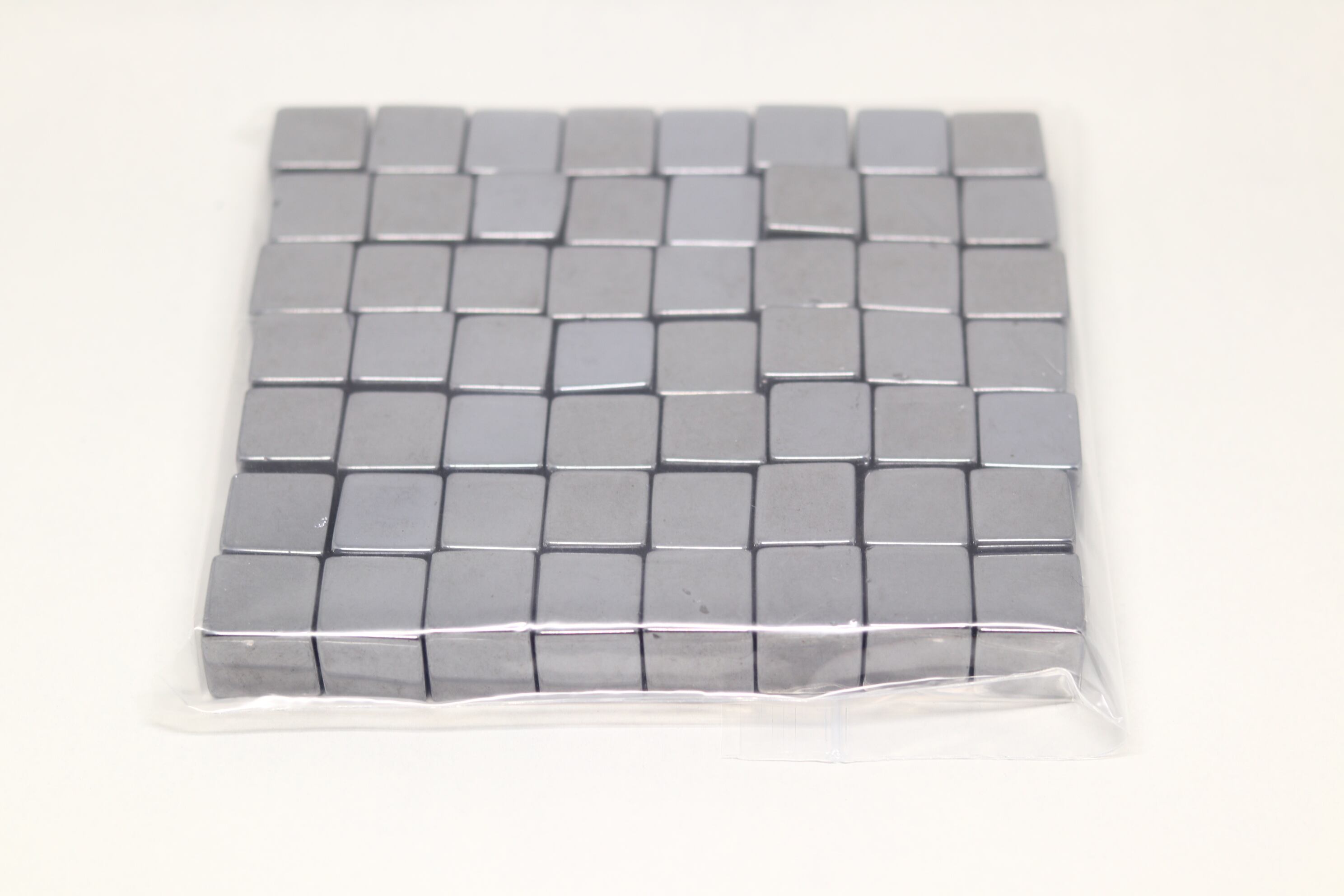 テラヘルツキューブ 4cm 1kg | Gem Stone Kofu Company