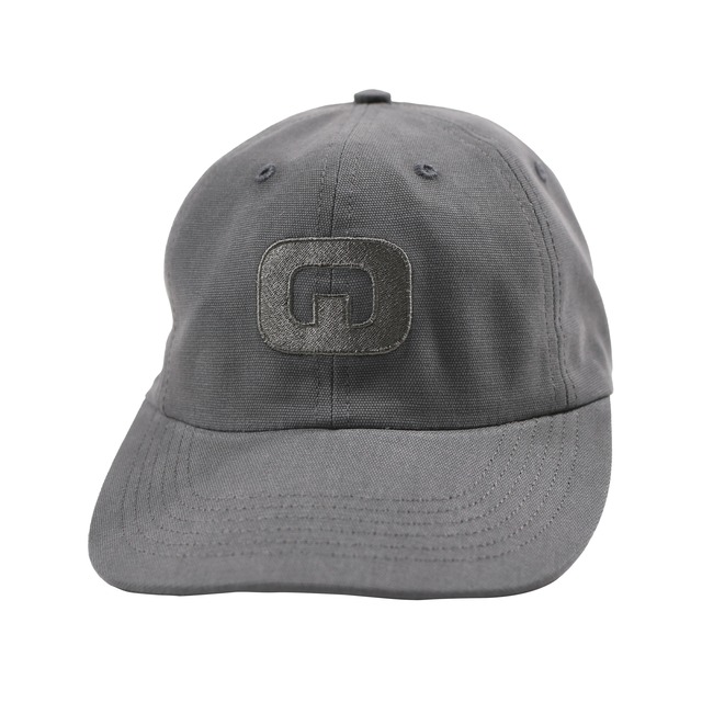 QUASI/ Dither Beanie