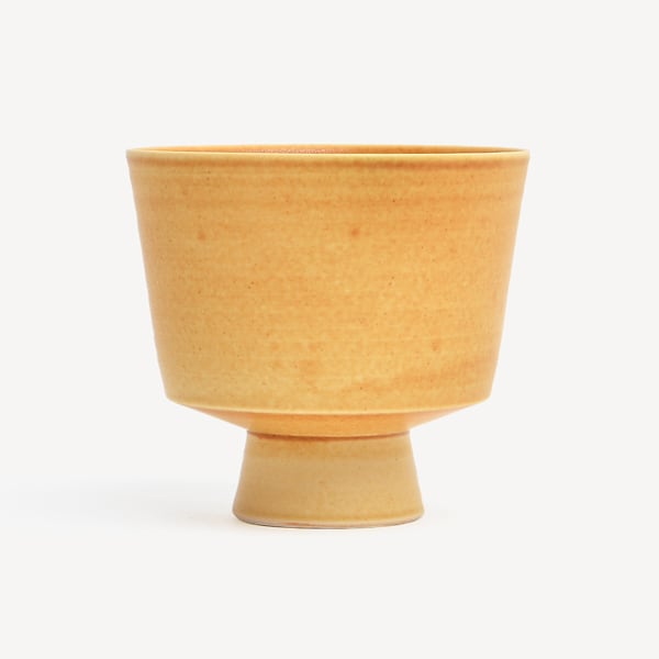 Mustakivi(ムスタキビ) ONNEA 小鉢 IRABO