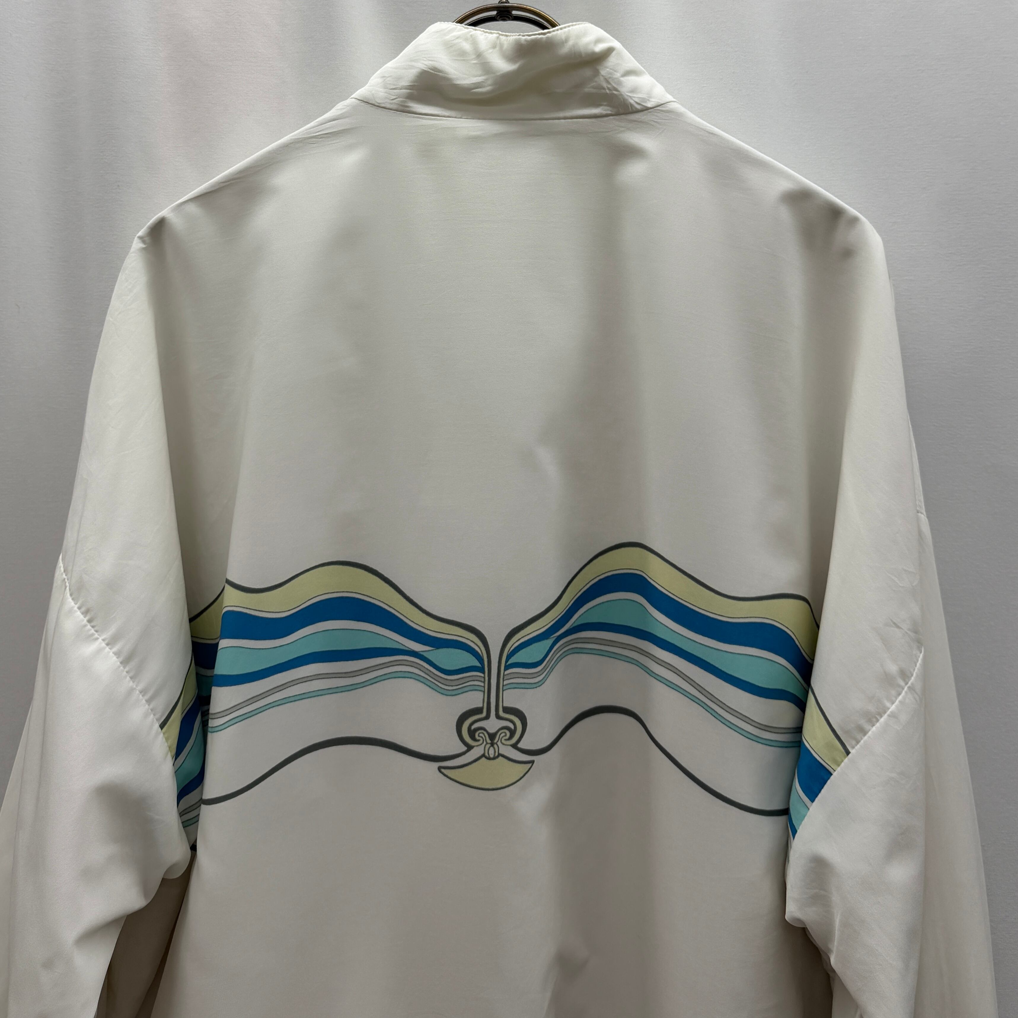 80s adidas track jacket アディダス トラックジャケット west germany