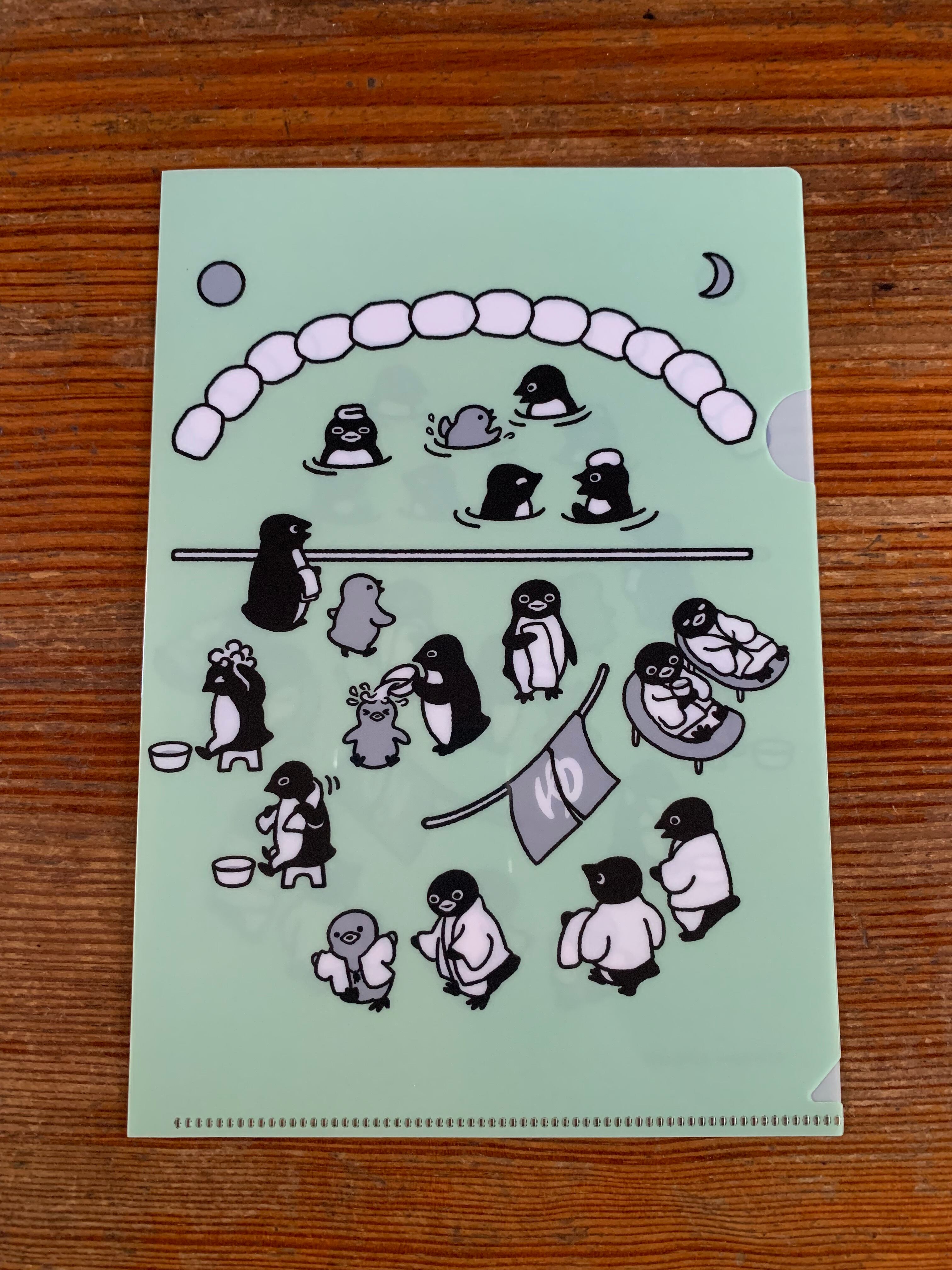 池田泉さんPUR アイボリー フリル付きビスチェ 池田泉さんPURフリルニットビスチェ キャンパス・バッグ BAG'n'NOUN