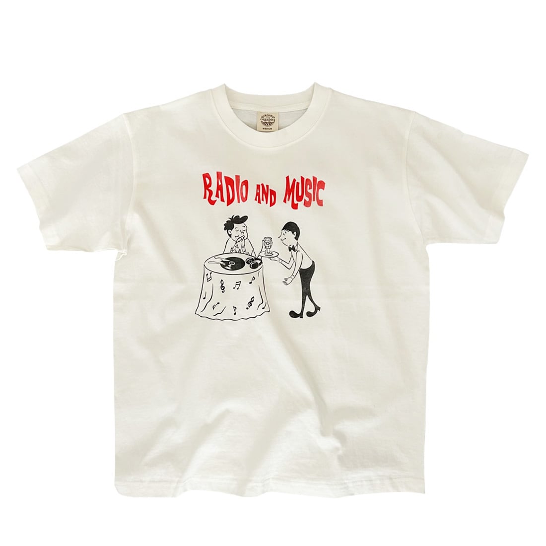 ★BOOWY♡CD4枚&Tシャツ・ステッカ〜付きです❣️SALE致しました❣️ GIGS