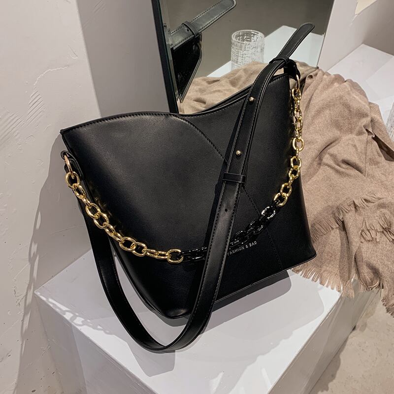 スタンダード レトロ オータム 秋物 ウィンター 冬物 手作りハンドバック32531239636