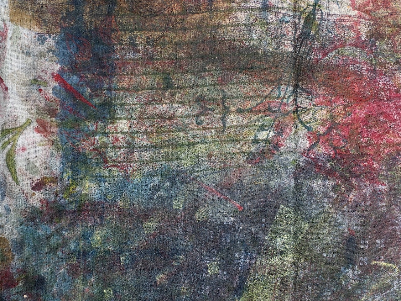 achada fabric a32 (2m)