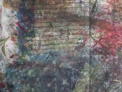 achada fabric a32 (2m)