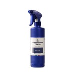 テクシア TEXIA 500ml Labocosmetica