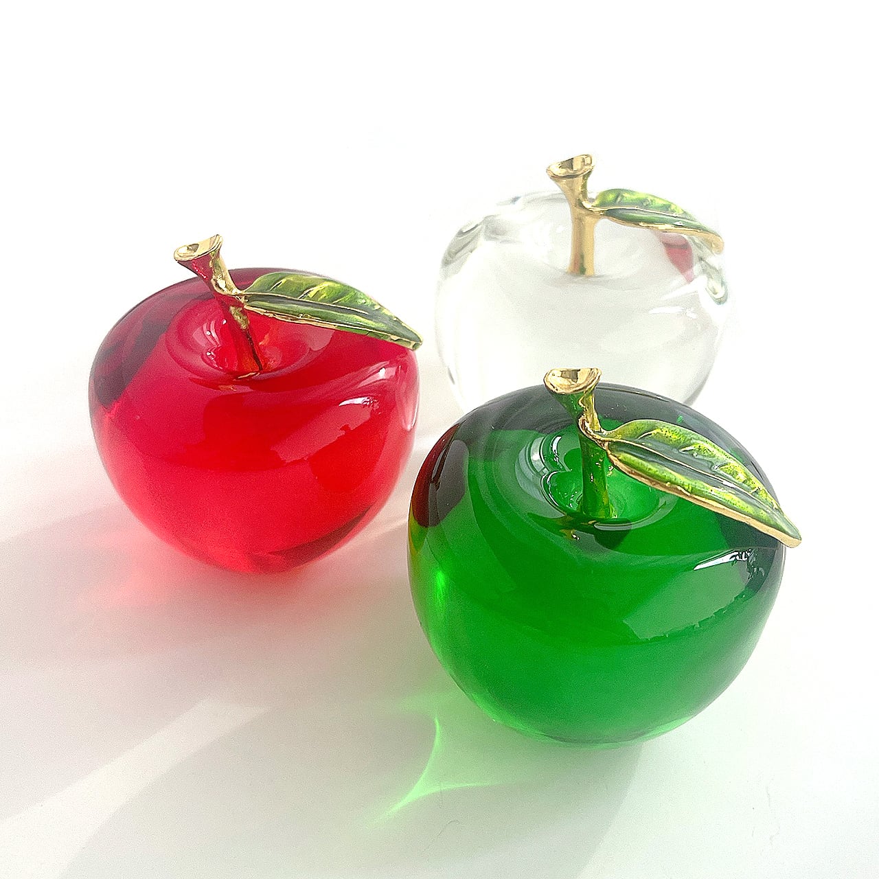 希少 レア 内藤ルネ オイルランプ 昭和レトロ 当時物 インテリア アンティーク 希少！】 内藤ルネ オイルランプ 箱付き | アンティーク家具と喫茶