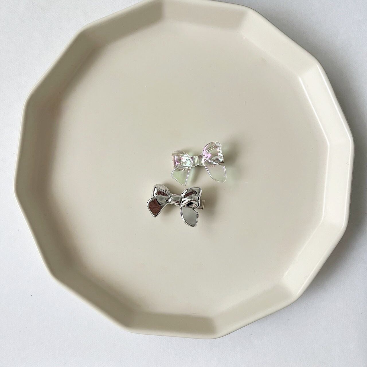 カラーチェンジ［天然アレキサンドライト 0.200ct］4.30×3.15mm ソーティング付 ルース 裸石 クリソベリル オーバルミックス ジュエリー  大粒 天然エメラルド 5 125ct ソーティング付き ルース 緑柱石 jewelry