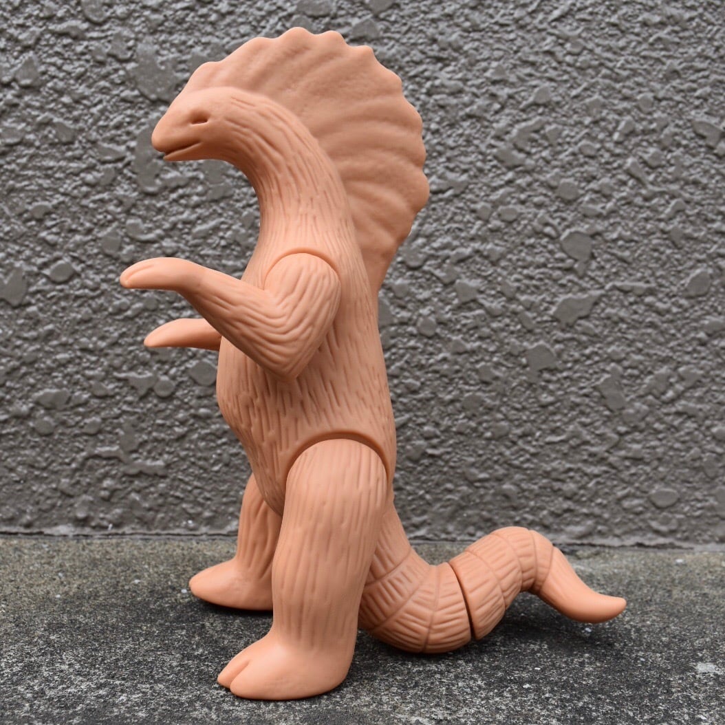 マルアン商会通販