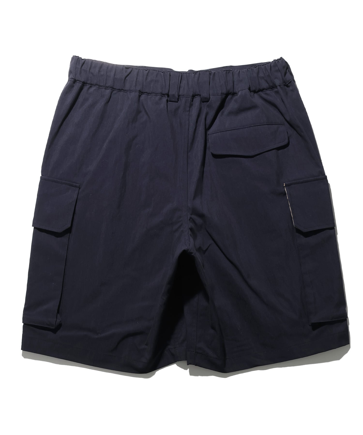 CARGO SHORTS カーゴ ショーツ ショートパンツ GS2549917 | GYPSY&SONS