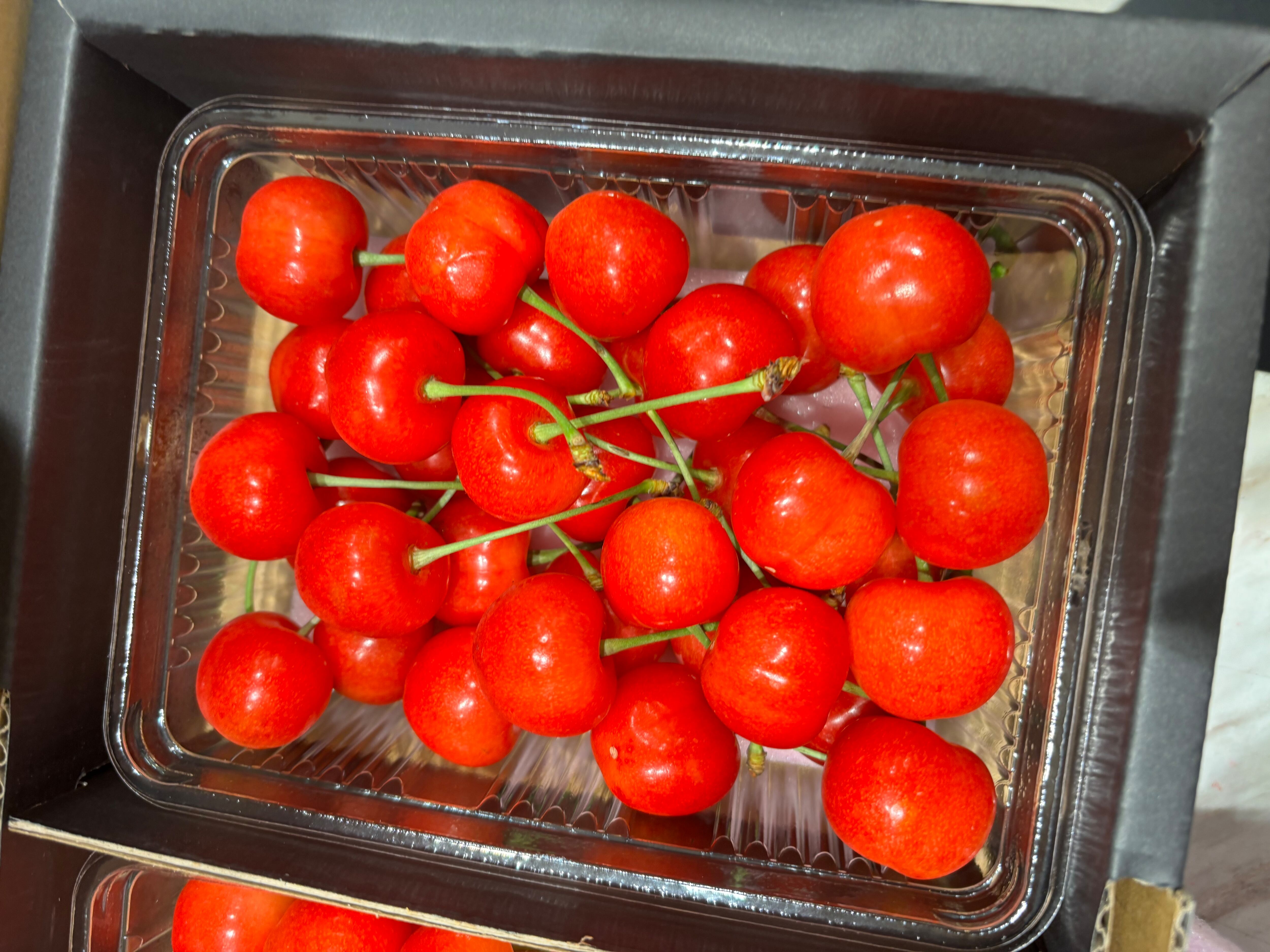 イチオシ 極実 紅てまり 化粧箱 700g | HATANKYO