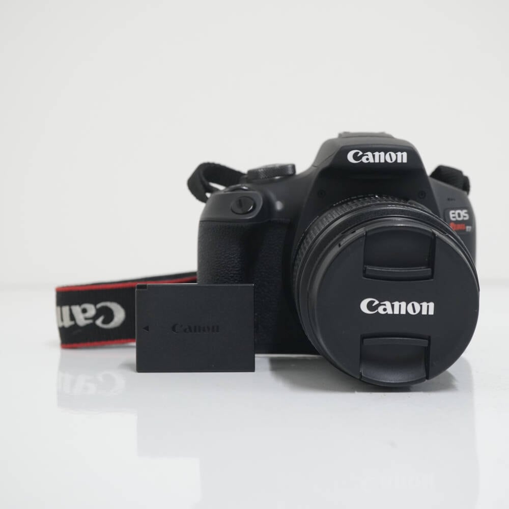 Canon Autoboy Mini T (8) | PAY ID