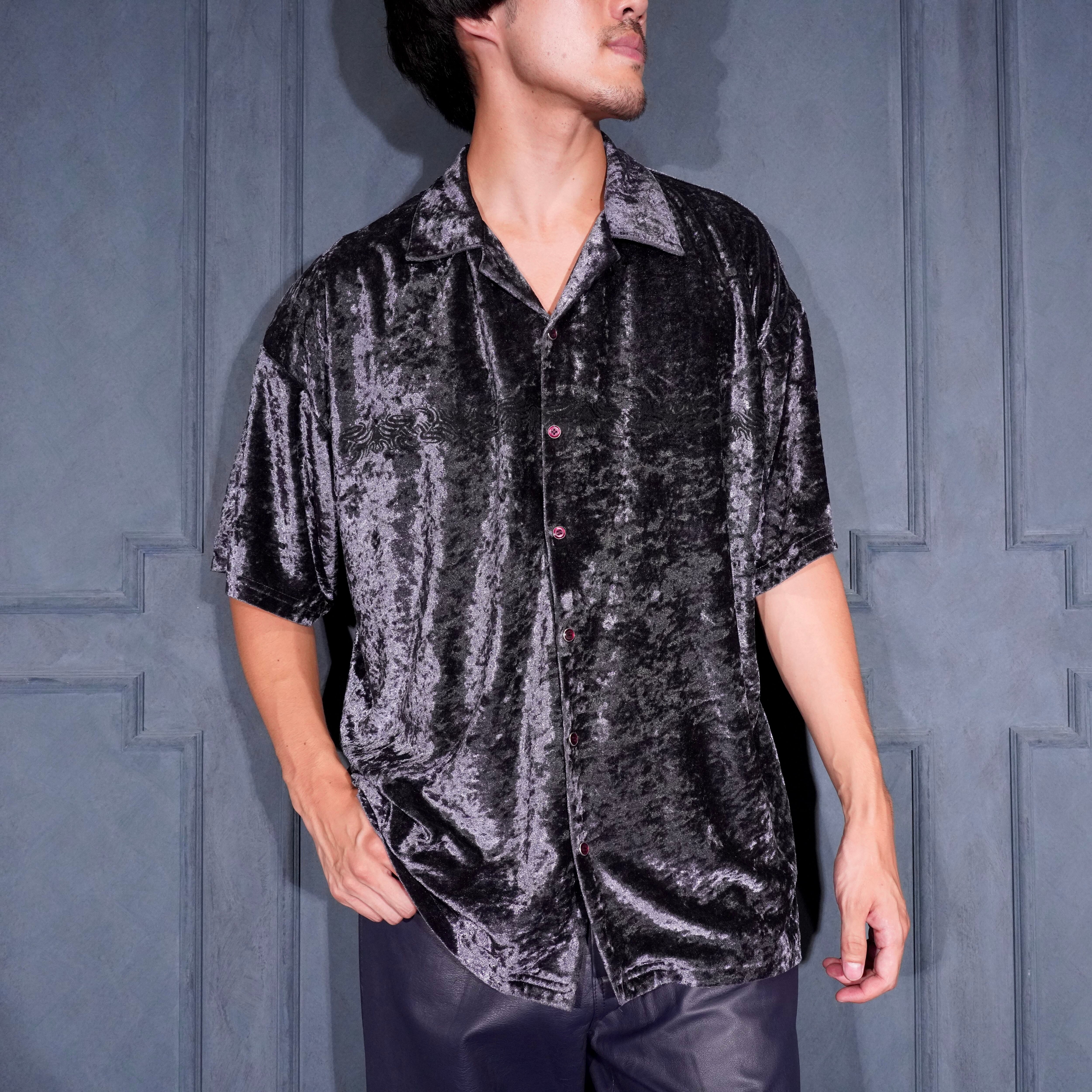 ALL ITEM | Titti Vintage