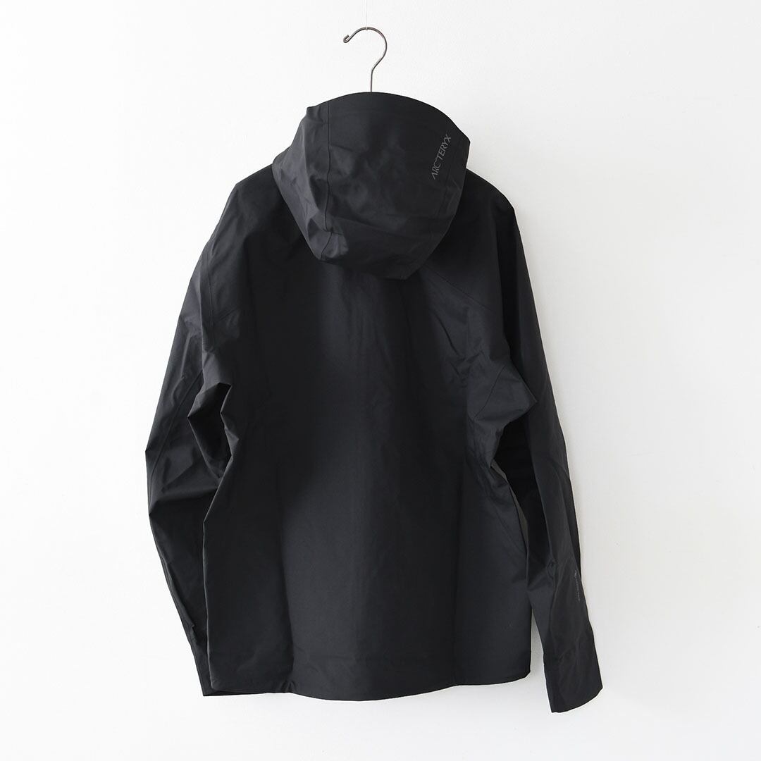 ARC'TERYX [アークテリクス正規代理店] Ralle Jacket Men's