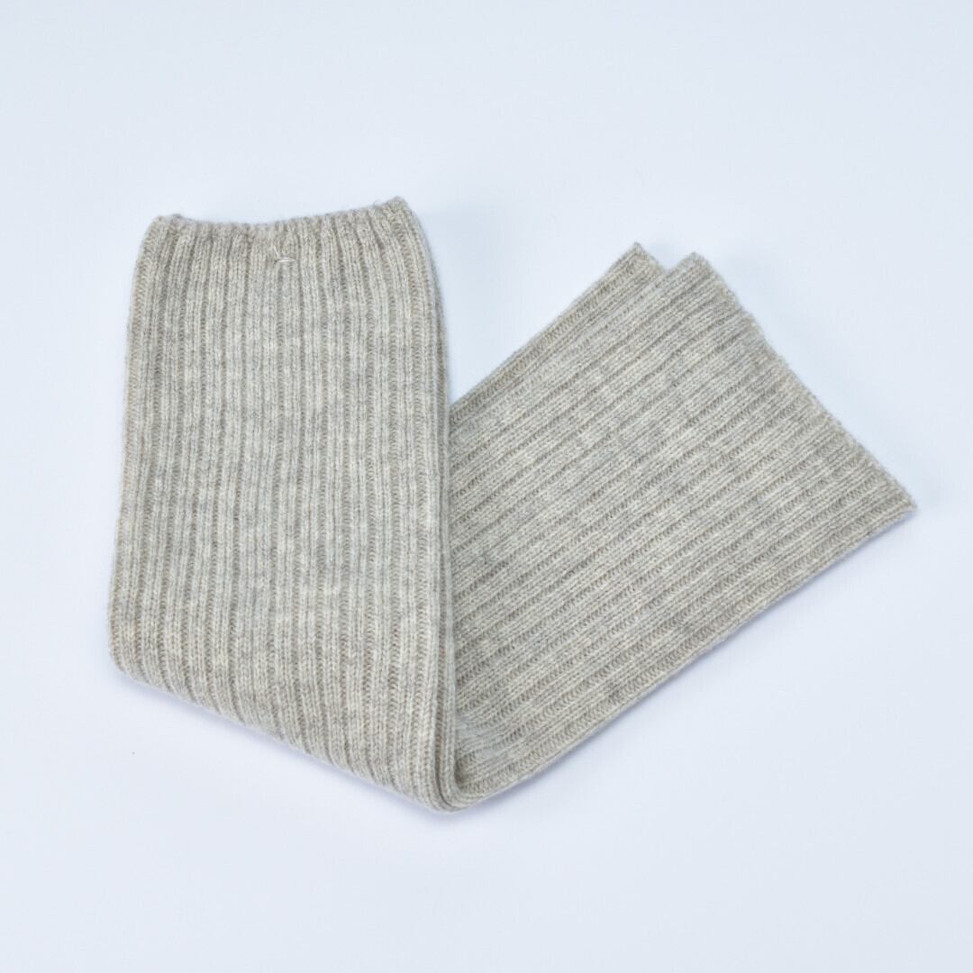 FrenchBull フレンチブル ツリーレッグウォーマー