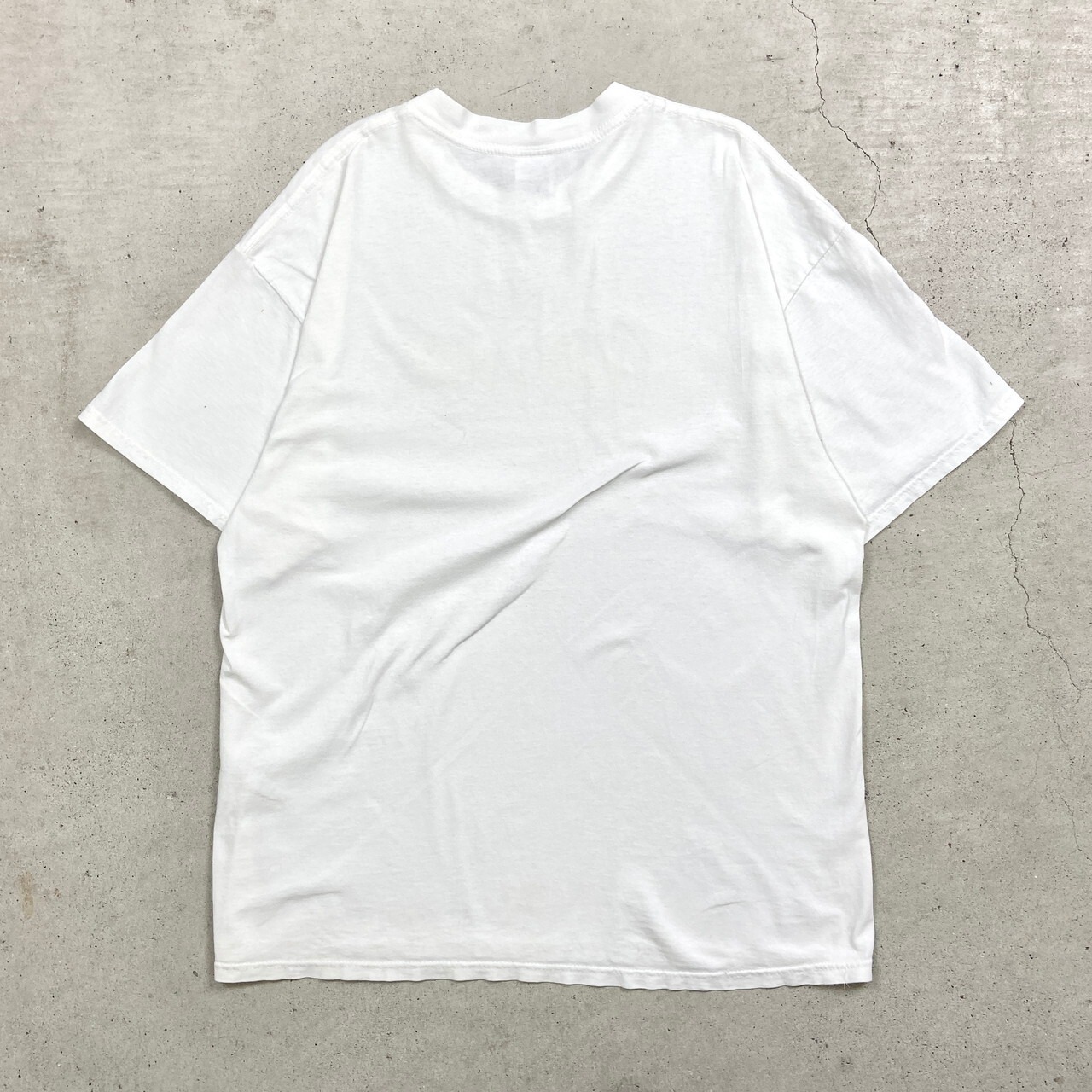 90年代~00年代 Sublime second-hand smoke サブライム バンドTシャツ 