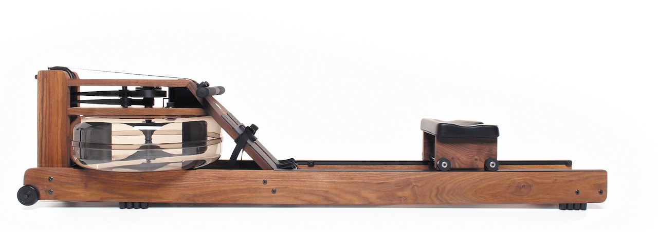 Waterrower　Classic Walnut  　