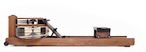 Waterrower　Classic Walnut  　