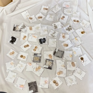 ym（わいえむ）様【30％OFF】