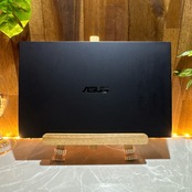 おすすめ‼️ASUS Expertbook☘最高峰i7☘第10世代☘メモリ16GB☘SSD256GB☘️ノートパソコン