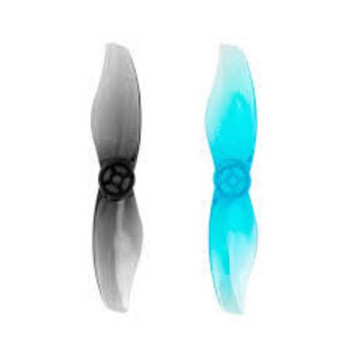 GEMFAN 2015 2-blade 1.5mm-shaft 4L4R　各種