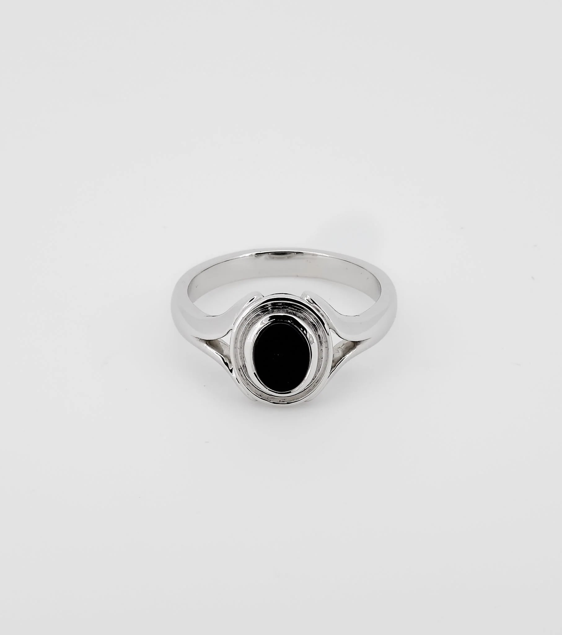 SAR Jewellery | UNDER THE SUN