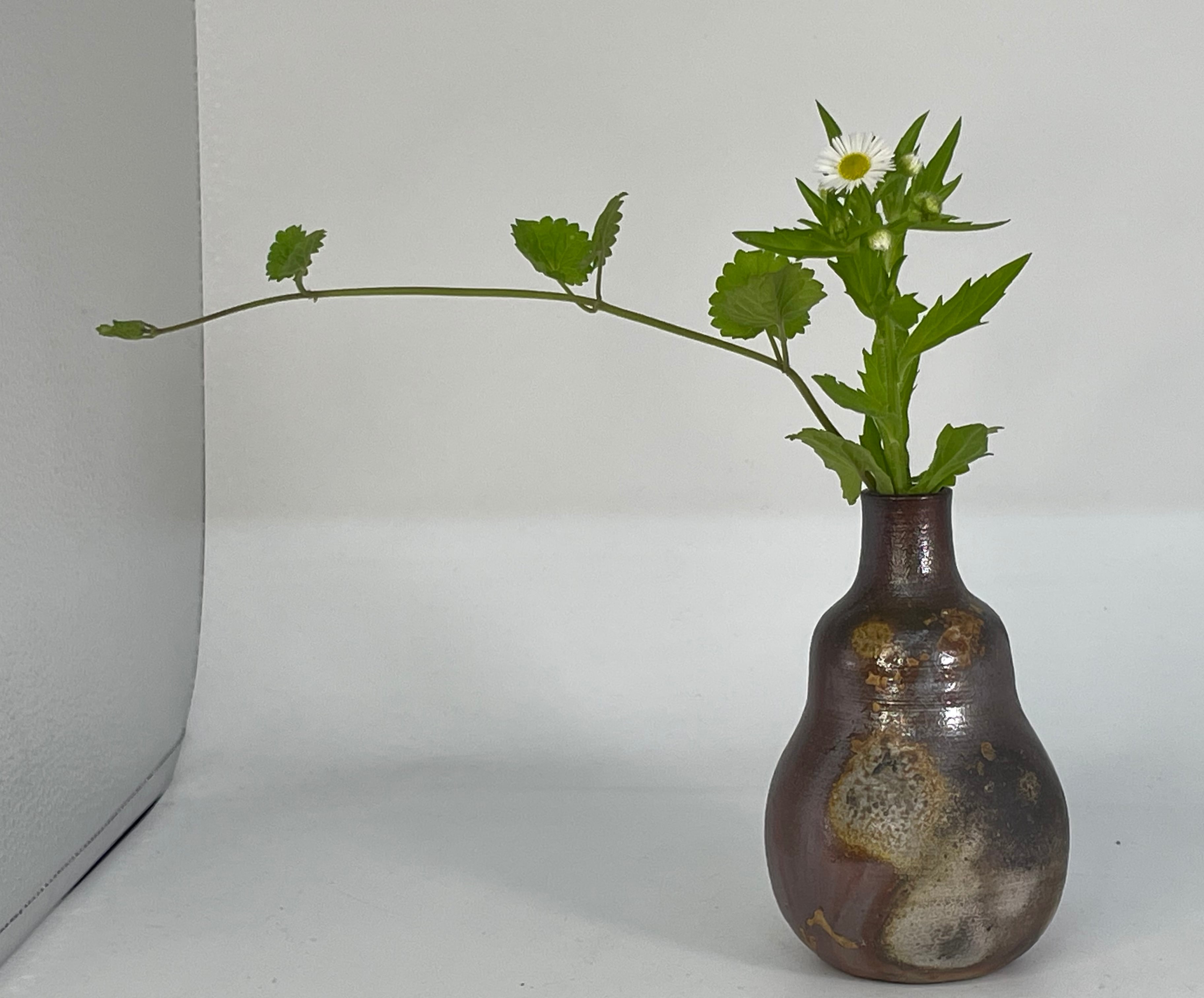 備前焼】ひさご(作:村上昭義)【山麓窯】 | 備前焼ギャラリー山麓窯2