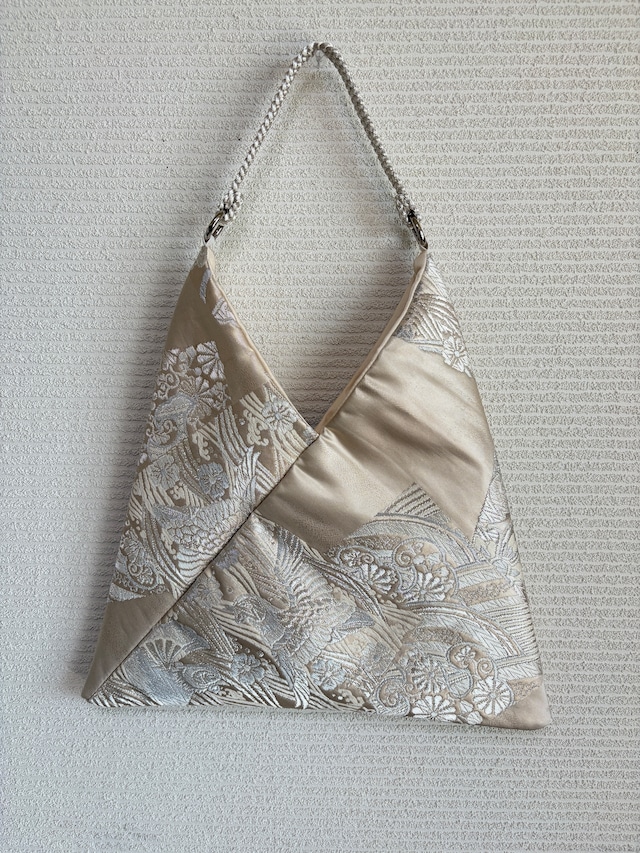 100-1118 あずま大