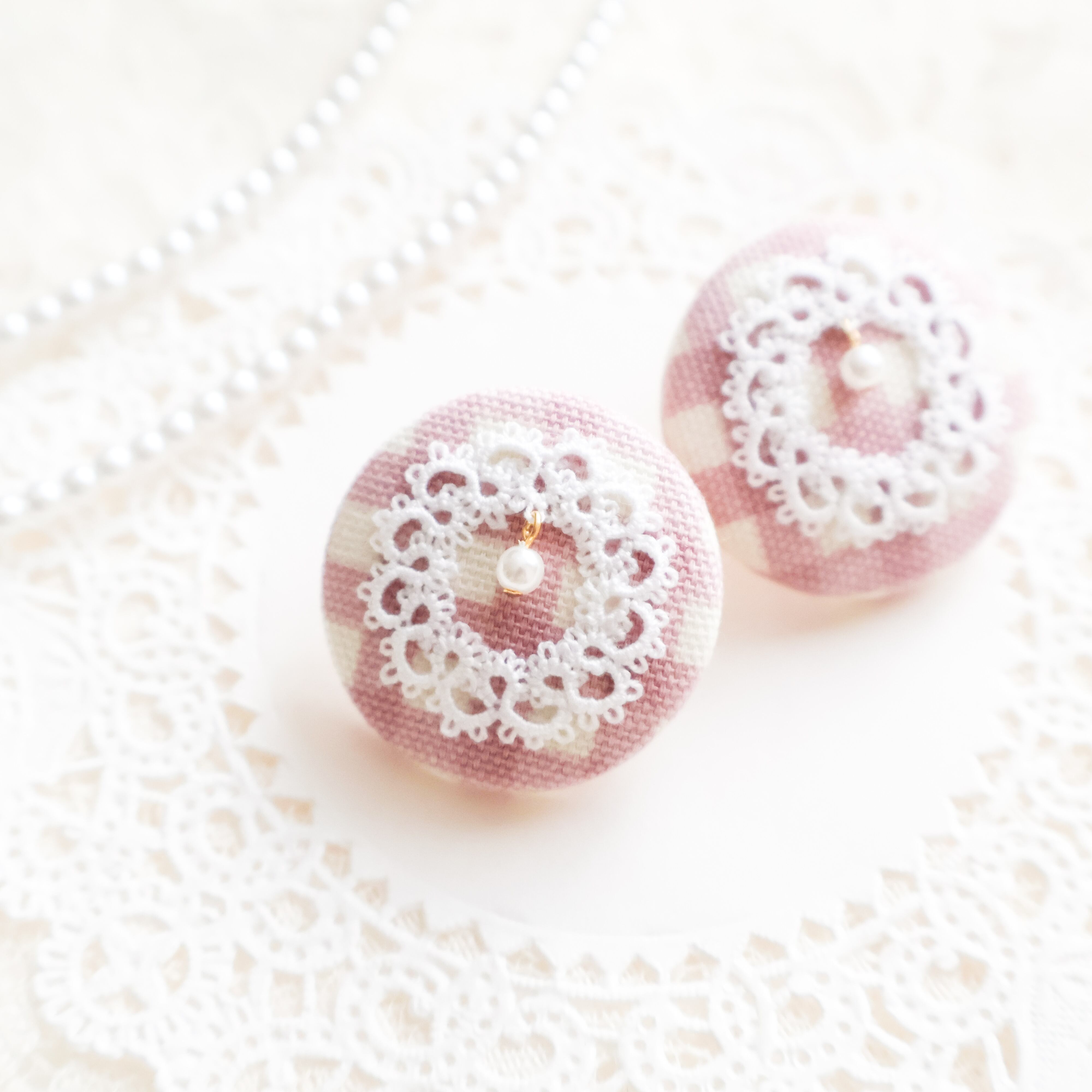 f9ebb22b285859b970469c7be00fe7