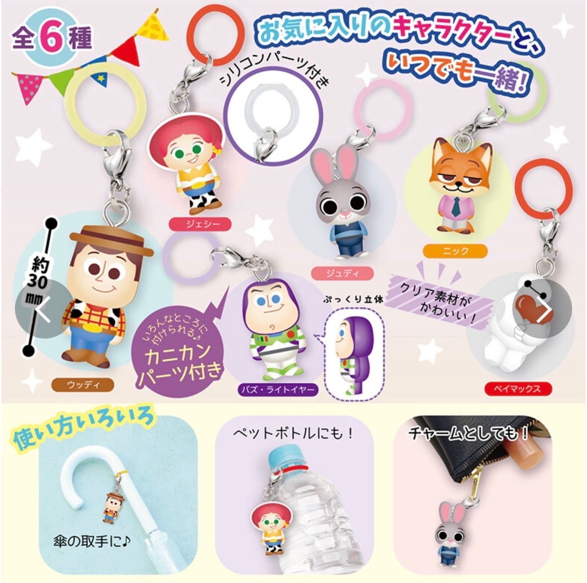 f9ebed8a715cf02e2829a8db9794e5