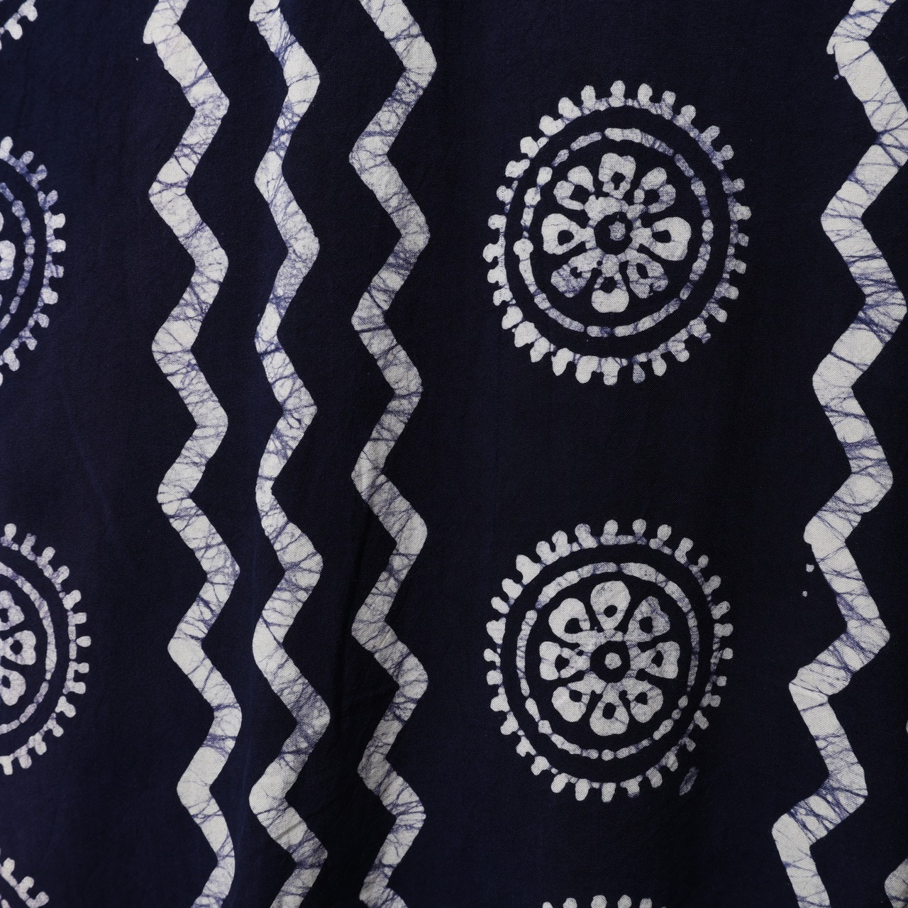 美品 L USA レーヨン Polo Ralph Lauren 半袖開襟シャツ ポロラルフローレン