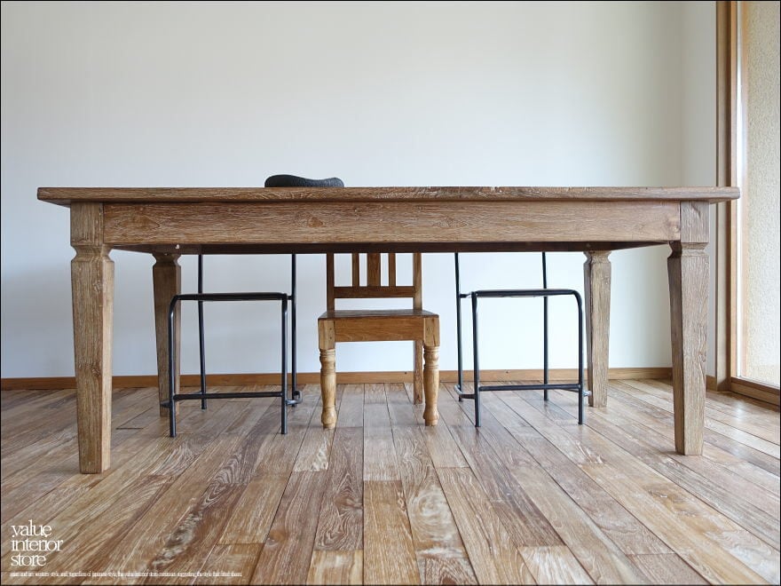 テーブル・机 | valuestore