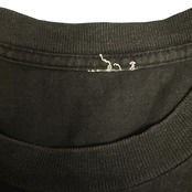 【MARILYN MANSON】マリリンマンソン "BEWARE OF GOD"  90`s Vintage Tシャツ