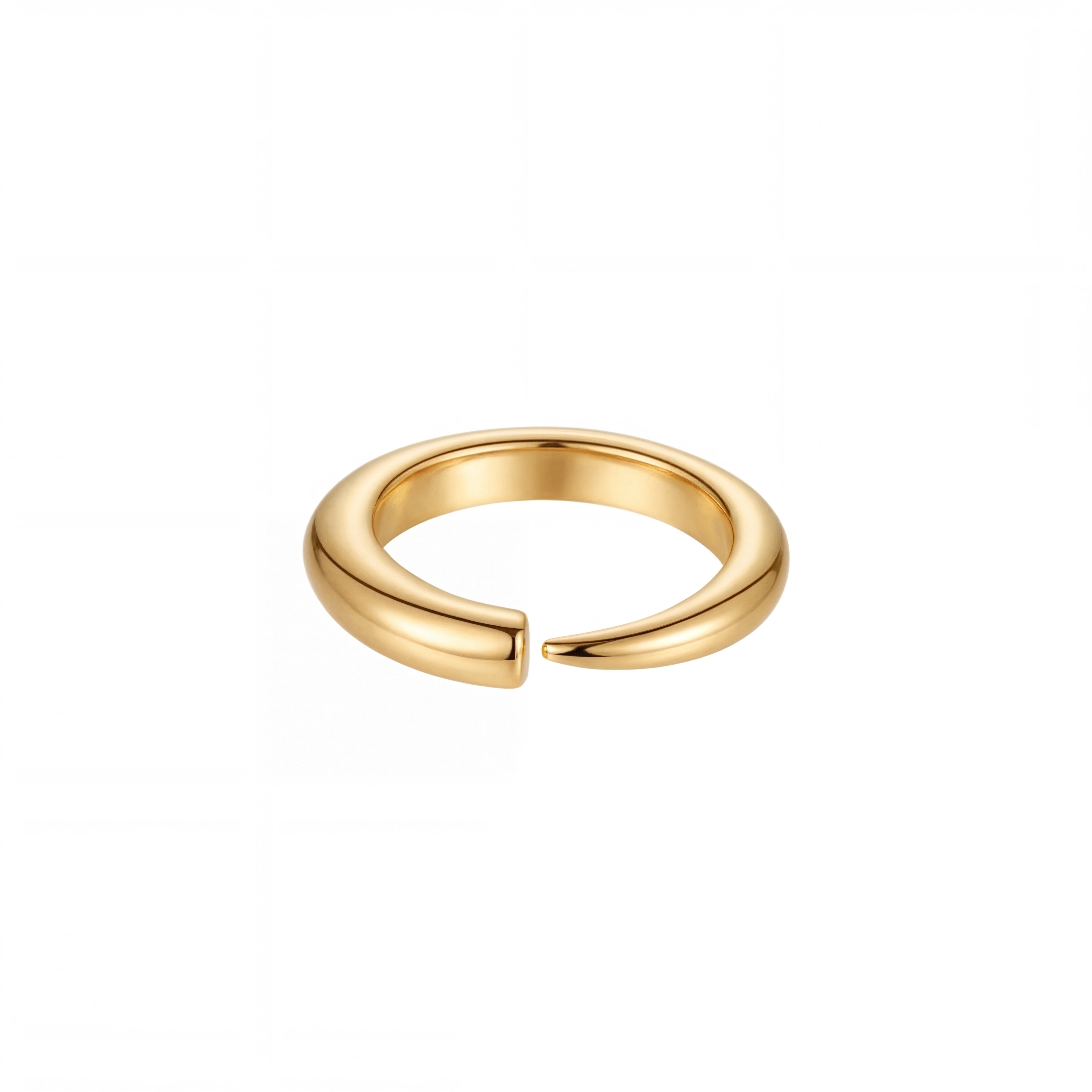 Ring - リング | namuel