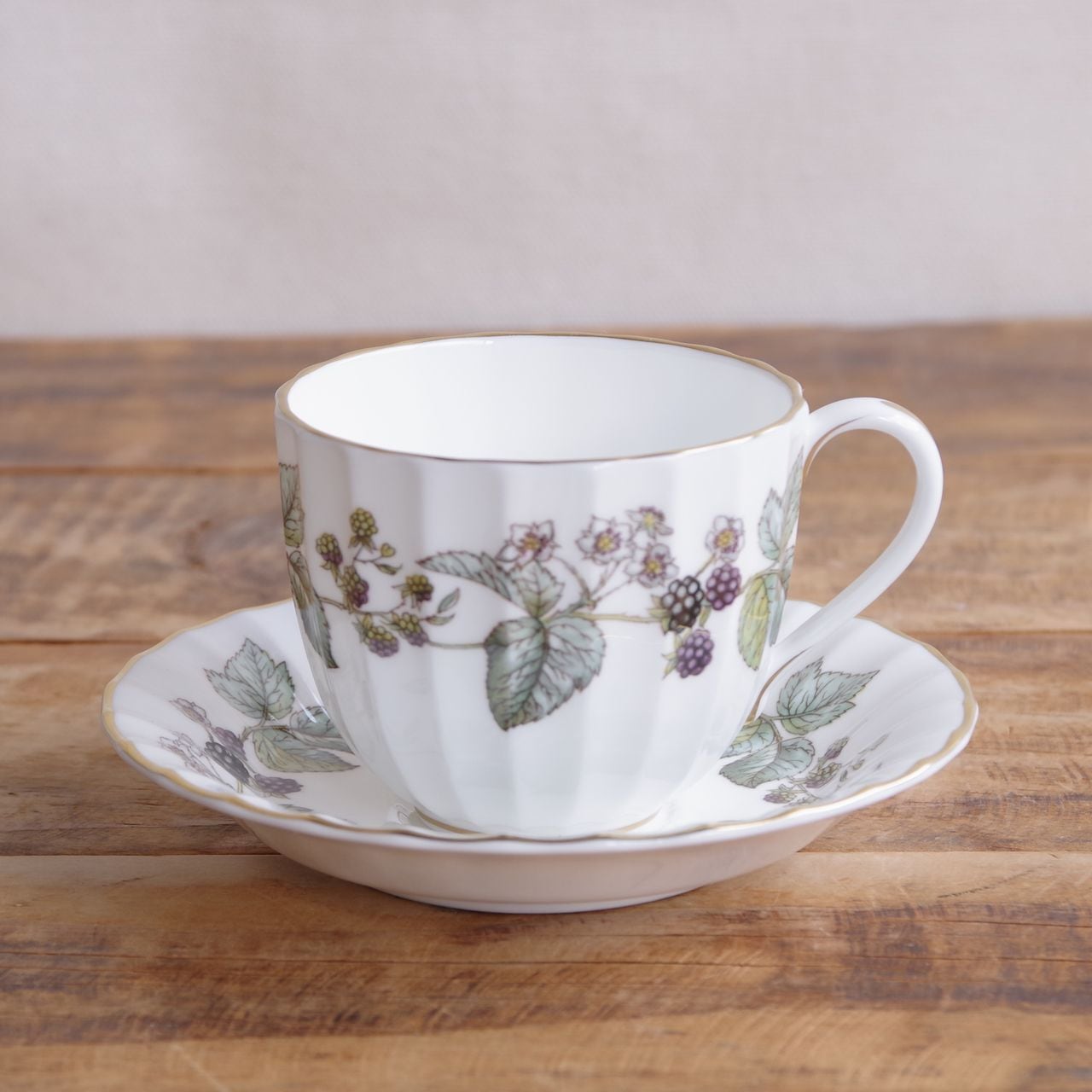 アンティーク＆ヴィンテージ | Flohmarkt フローマルクト