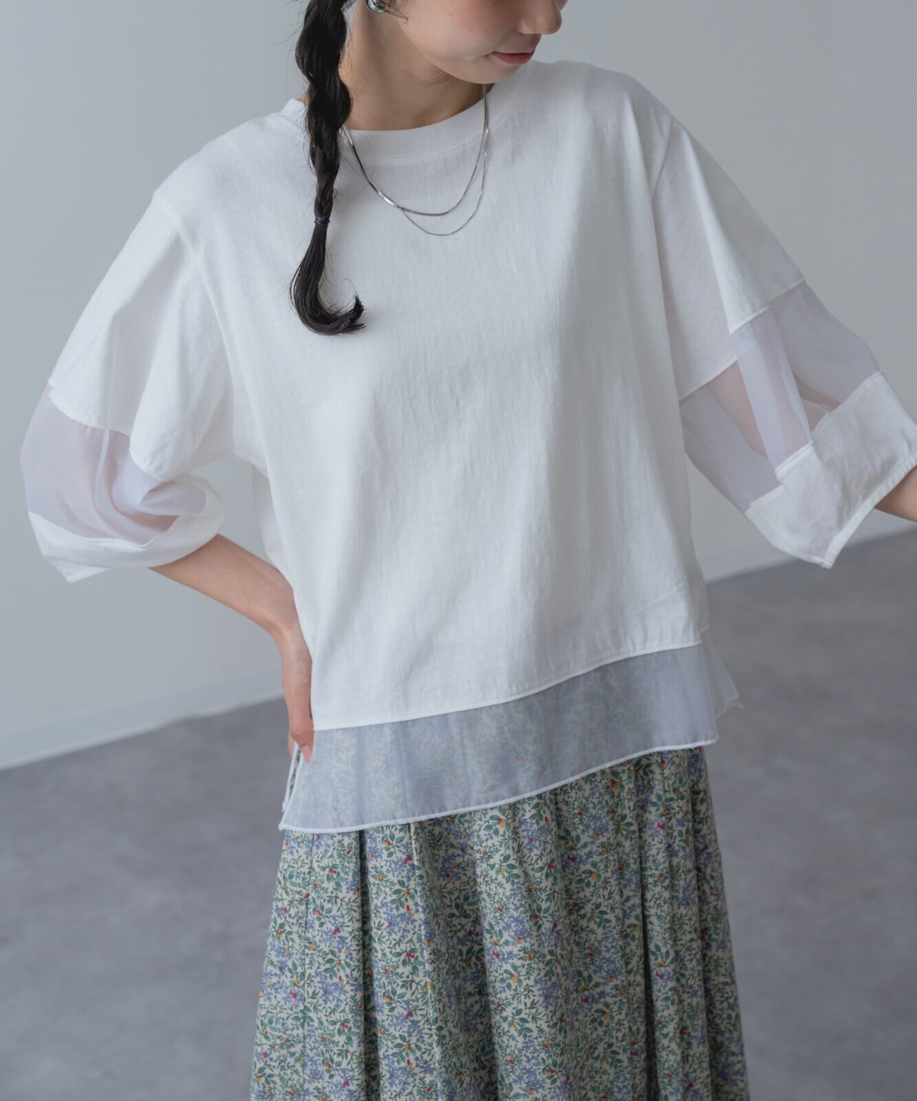 いろはや本店 | 20ｰtwentyｰ