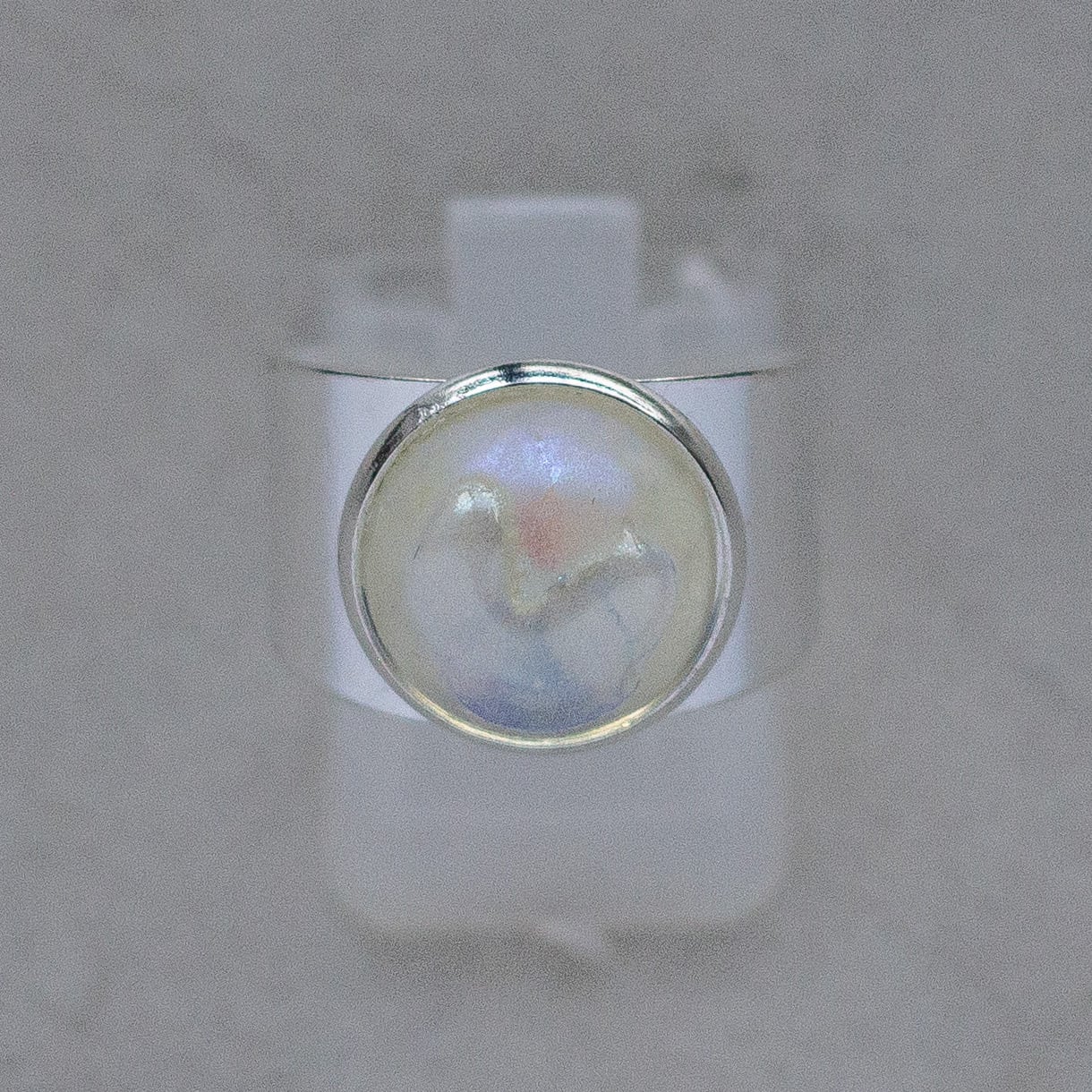 GEM RING mini04
