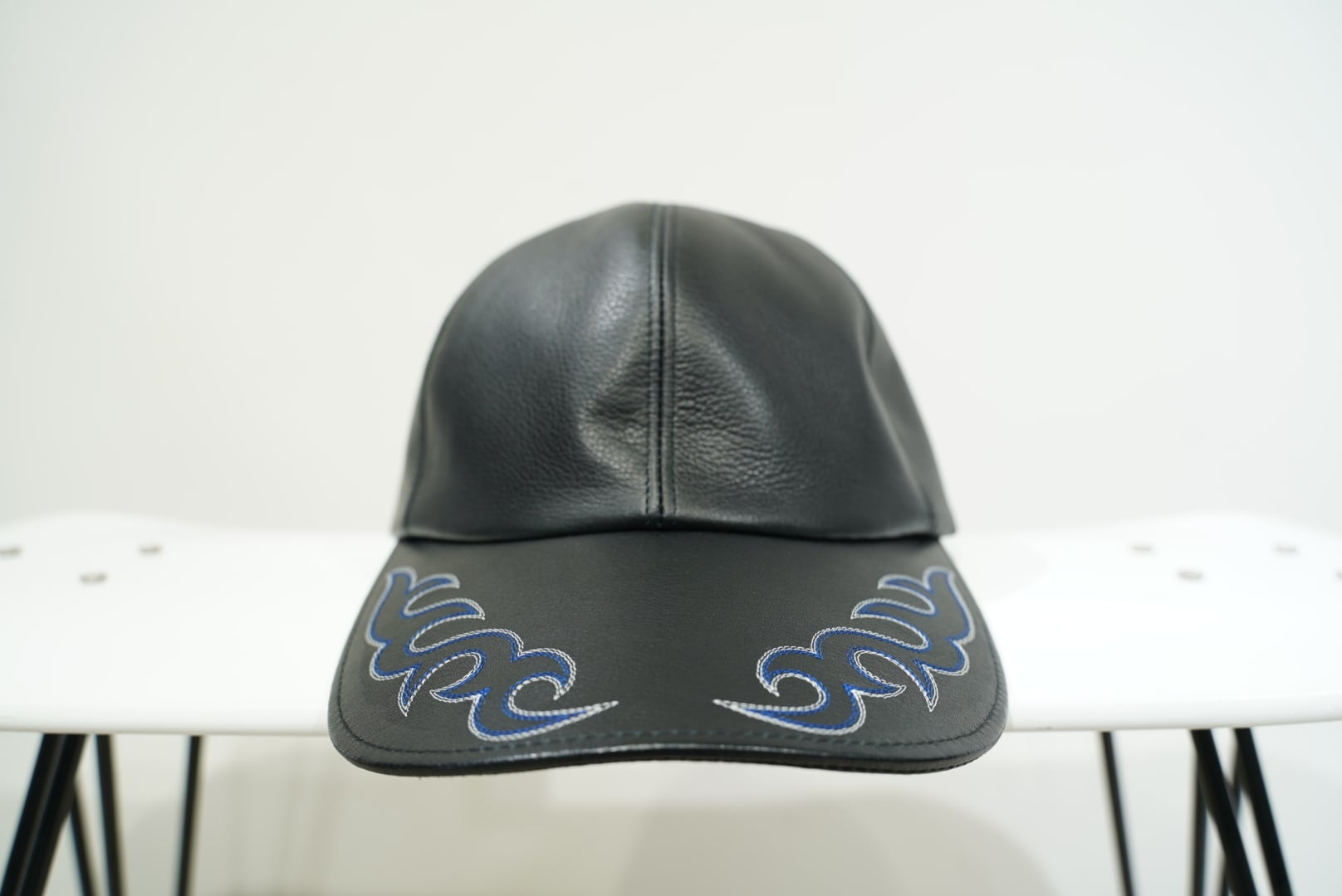 MAATEE&SONS / マーティー&サンズ | × WAGAMAMA MAATEE&SONS / マーティーアンドサンズ | UTILITY PT - Khaki | 通販