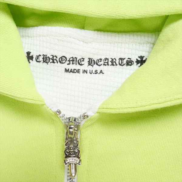 Size【L】 CHROME HEARTS クロム・ハーツ MATTY BOY PPO CHAIN Size【L】 CHROME HEARTS クロム・ハーツ MATTY BOY PPO CHAIN