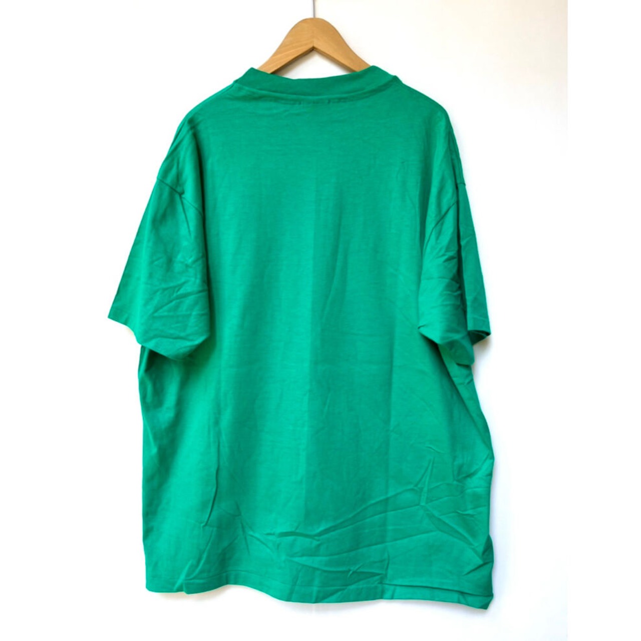 90s "DEAD STOCK" Levi's Tee MADE IN USA  Size XL_7