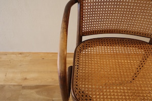 Josef Hoffmann「Dining chair Thonet 811」