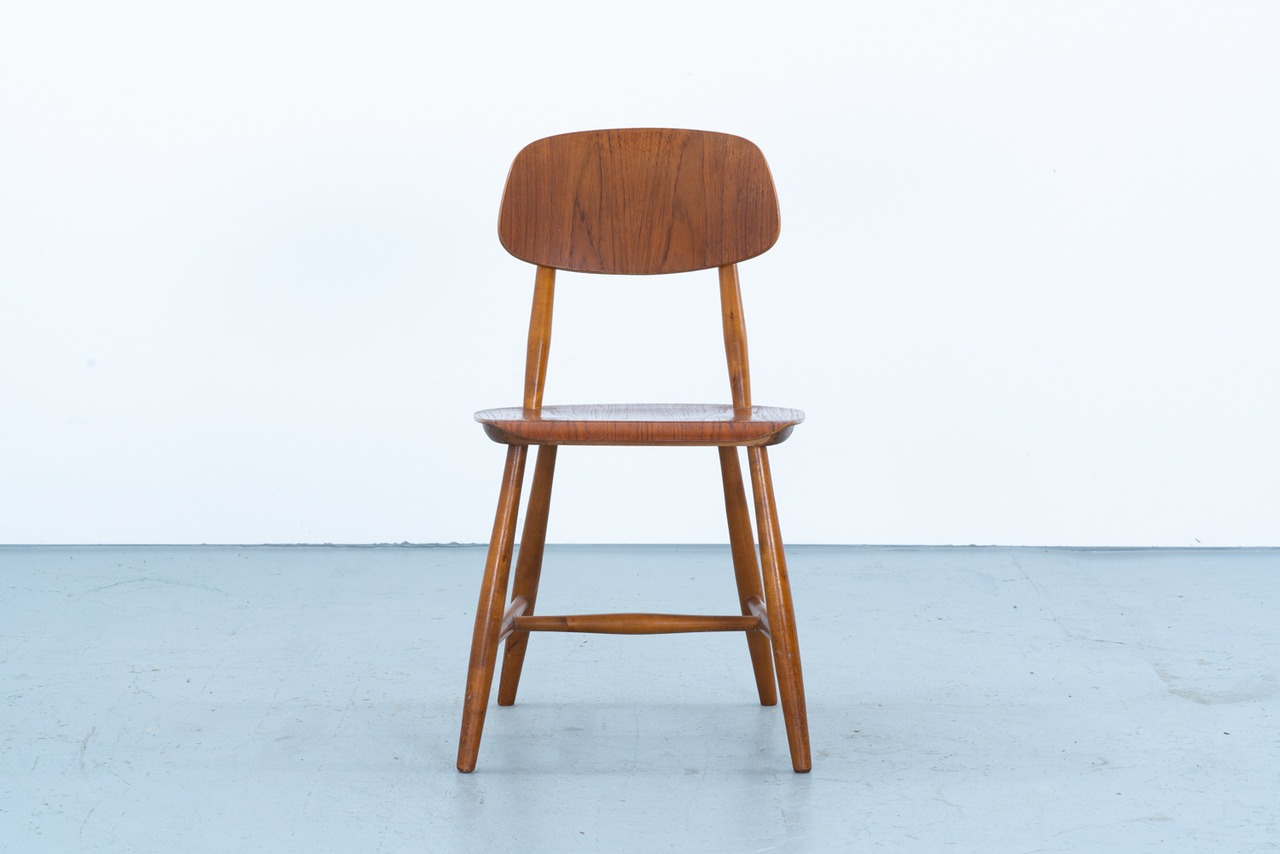 【as it is】Chair