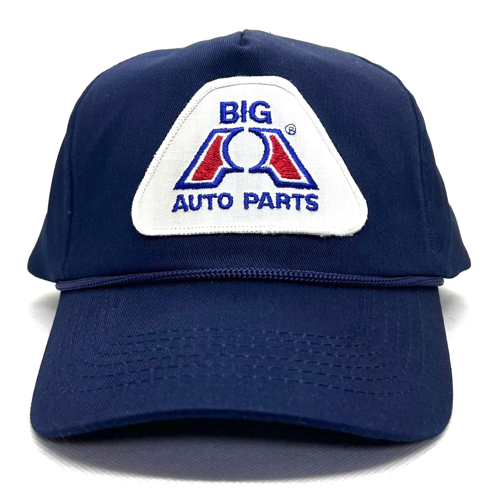 GADID ANONIEM EBBE キャップ(ステッカー付き) GADID ANONIEM EBBE キャップ 中古・古着通販】GADID ANONIEM