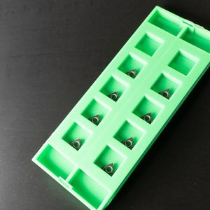 京セラ TBGT060102L:TC-40N（開封品8個入）