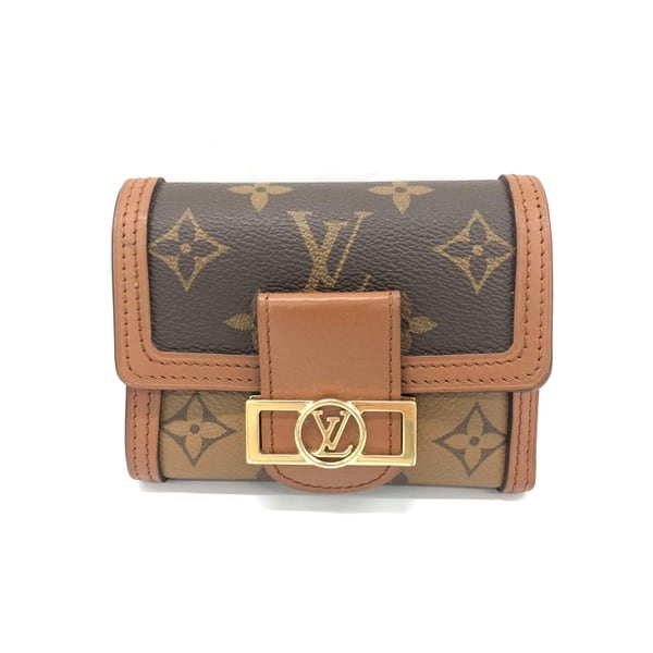 GUCCI/グッチ】オールドグッチ クラッチバッグ 17・039・195 GUCCI/グッチ】オールドグッチ クラッチバッグ 17・039・195