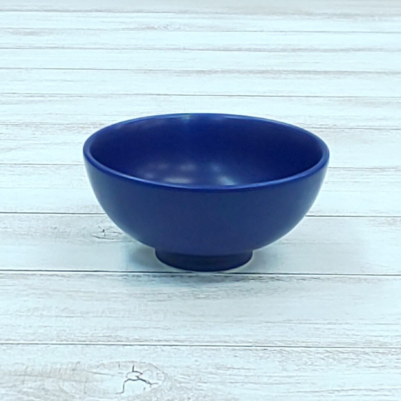 カラフルお茶碗(S) | しきさい(四季の器あさいオンラインショップ)